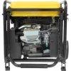 Инверторный генератор Inforce IGC 7000OAE