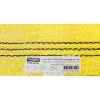 Текстильный петлевой строп Gigant СТП 3Т/5М