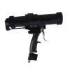 Пистолет для герметика и клея U-SEAL CSG II 210