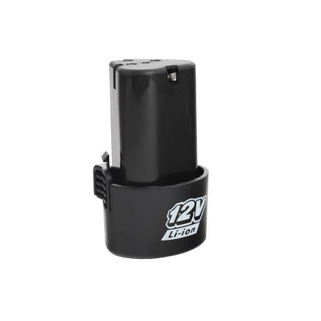 Батарея аккумуляторная для BR 114 Li (12 В, 2.0 Ач, Li-ion)