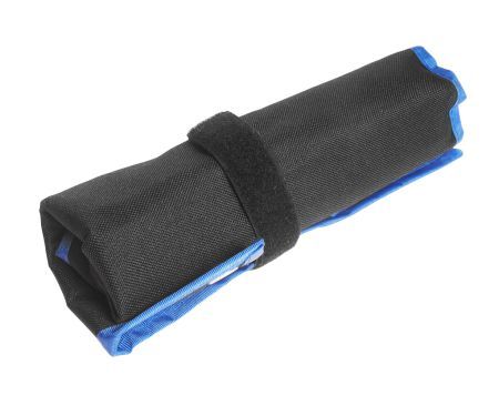 Набор ключей трещоточных 10-22мм 12-ти гранных раскрывающихся 6 предметов JTCJTC