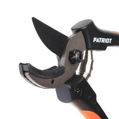 Секатор PATRIOT PAP 177