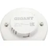 Светодиодная лампа Gigant G-GX53-1-4200K
