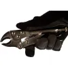 Зажимные клещи Gigant GLP 175