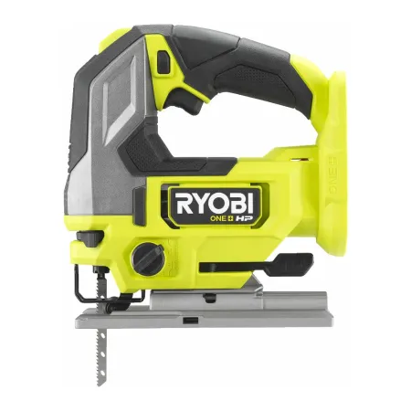 Бесщеточный лобзик ONE+ RJS18X-0 Ryobi