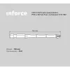 Бита для шуруповерта Inforce 11-01-382