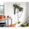 Набор для хранения RSLWPK-7PC Ryobi