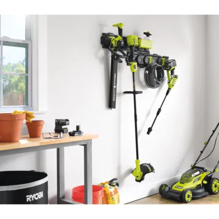 Набор для хранения RSLWPK-7PC Ryobi