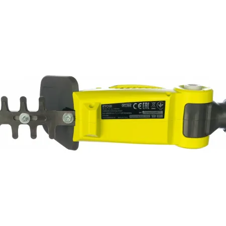 Аккумуляторный телескопический кусторез ONE+ OPT1845 Ryobi