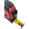 Рулетка Gigant professional
