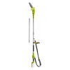Цепной высоторез RY36PP25A-0 Ryobi