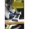 Торцовочная пила EMS254L Ryobi