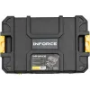 Ящик Inforce 06-20-20
