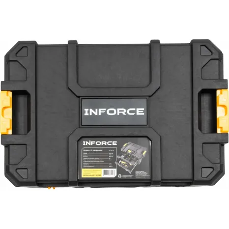 Ящик Inforce 06-20-20