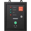 Блок автоматики Gigant GATS-50230