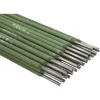 Электроды Inforce МР-3