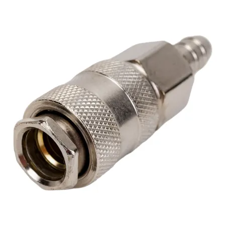 Разъемное соединение Gigant G-PN14080