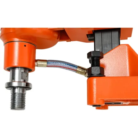 Cверлильная машина Gigant Professional