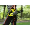 Цепная пила RY18CS20A-125 Ryobi