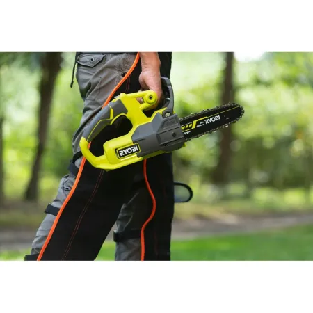 Цепная пила RY18CS20A-125 Ryobi