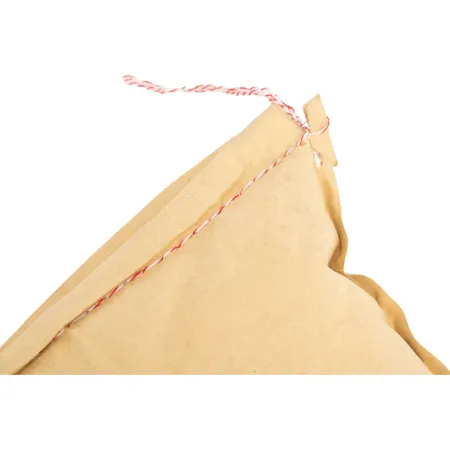 Клей-расплав для кромкооблицовочных станков Gigant KK-5