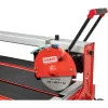 Электрический плиткорез Gigant Professional