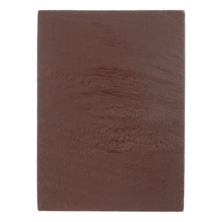 Шлифлист на тканевой основе, зернистость № 25, 240 х 170 мм, 10 шт, водостойкий, "БАЗ"