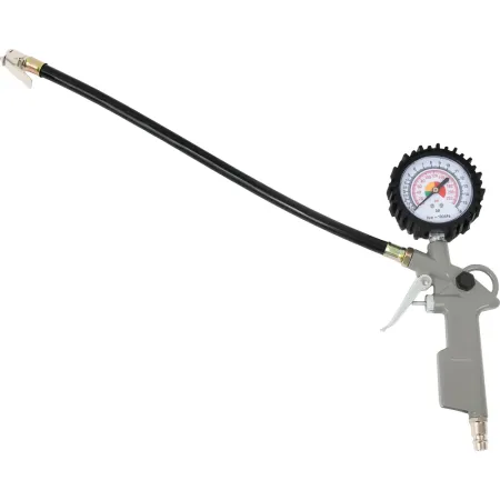 Поршневой масляный компрессор Gigant LAS 24/1500K