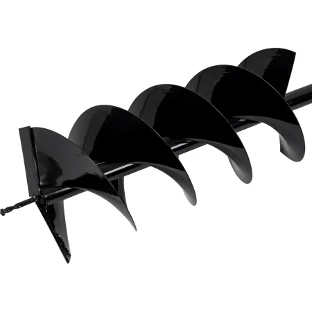 Мотобур Gigant GSAF-04