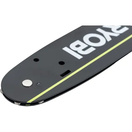 Шина для цепной пилы Ryobi RAC261 5132004772