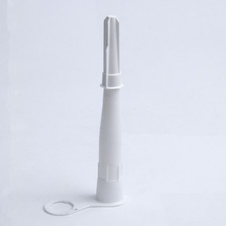 Герметик Vortex PU для кузова Grey, уп. 310мл
