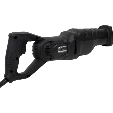 Пила сабельная Inforce RS2615V