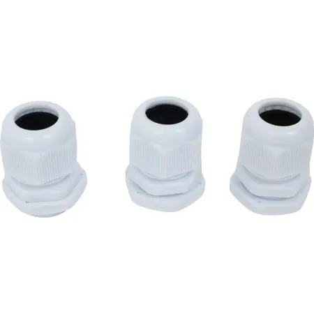 Блок автоматики Gigant GATS-50230