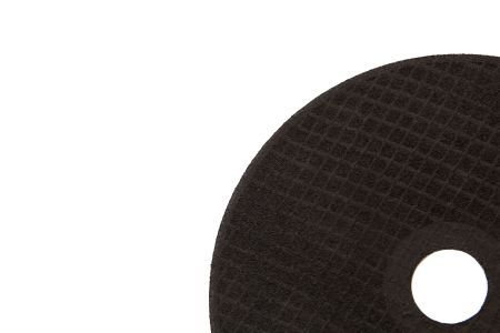 Круг отрезной по металлу, 150 х 2,0 х 22,2 мм Сибртех