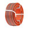 Шланг садовый PATRIOT PVC 3425