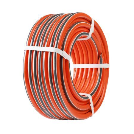 Шланг садовый PATRIOT PVC 3425