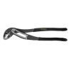 Клещи переставные, обливные рукоятки, 240 мм Denzel