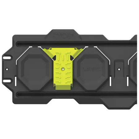 S-образный крюк RSLW802 Ryobi