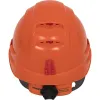 Защитная каска Gigant Zip