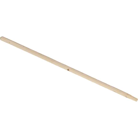 Черенок для грабель Gigant G-01-06-12-0037