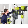 Набор для хранения RSLWPK-7PC Ryobi