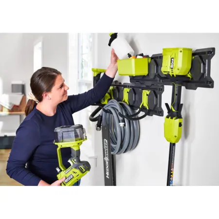 Набор для хранения RSLWPK-7PC Ryobi