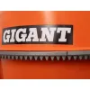 Gigant БС-120