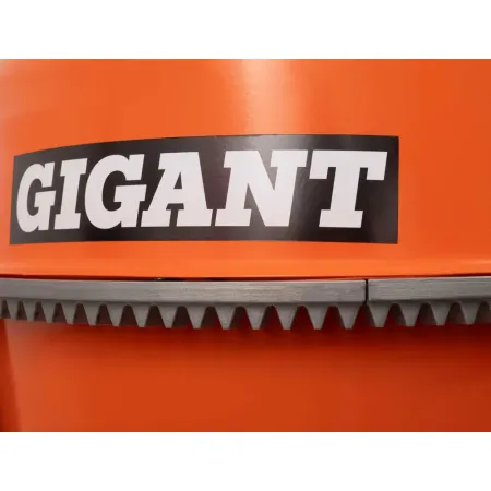 Gigant БС-120