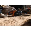 Бесщеточная пила ACS18B30 AEG