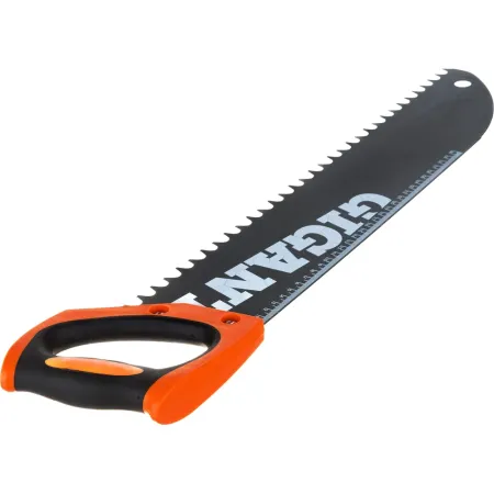 Ножовка по газобетону Gigant GHC500