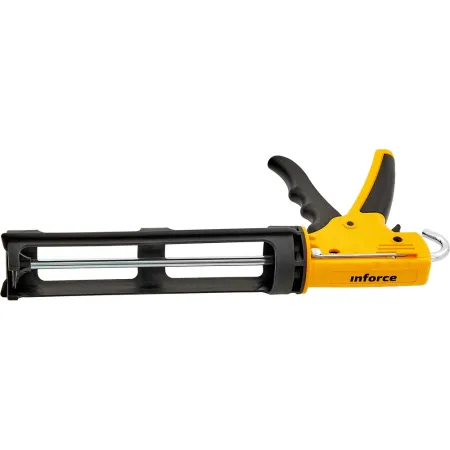 Пистолет для герметика Inforce 01-13-01