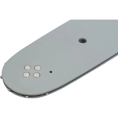 Шина Gigant SAF-30