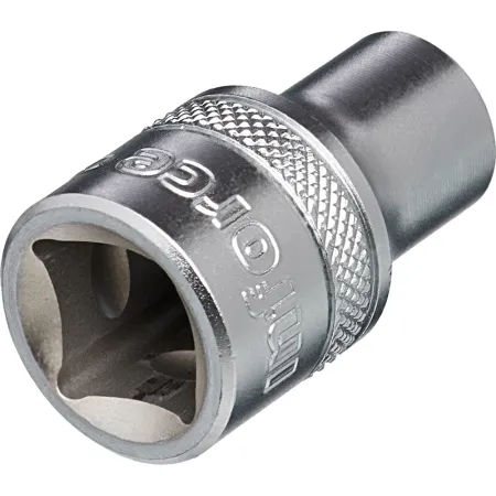 Шестигранная торцевая головка Inforce 11-01-473