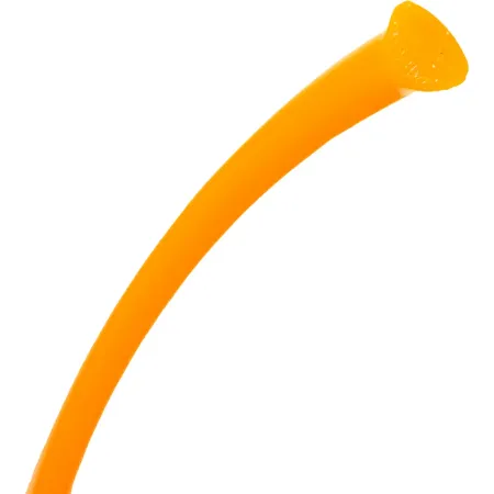 Леска Gigant TRE-01